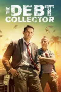 The Debt Collector