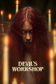 Devil’s Workshop