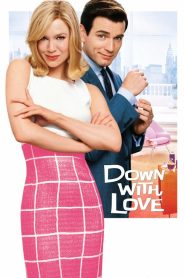 Down with Love