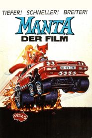 Manta – Der Film