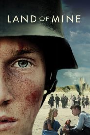 Land of Mine