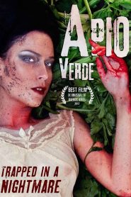 Apio Verde