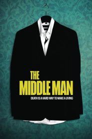 The Middle Man