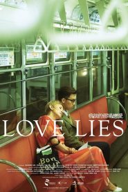 Love Lies