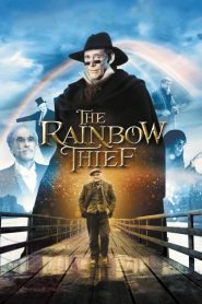 The Rainbow Thief