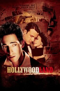 Hollywoodland