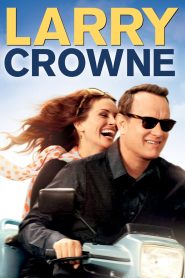 Larry Crowne