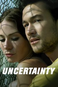 Uncertainty