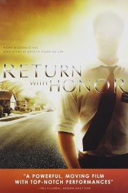 Return with Honor