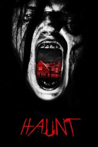 Haunt