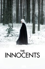 The Innocents