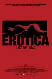 Erotica: Moonlight