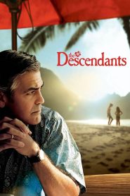 The Descendants