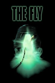 The Fly