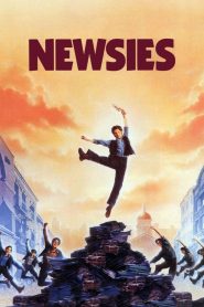 Newsies