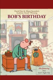 Bob’s Birthday