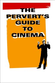 The Pervert’s Guide to Cinema