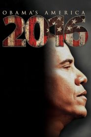 2016: Obama’s America