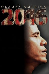 2016: Obama’s America