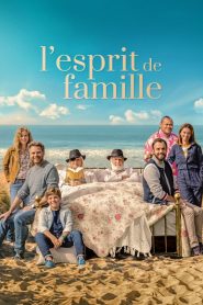 L’Esprit de famille