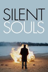 Silent Souls