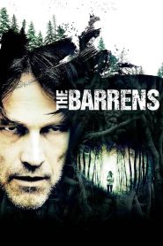 The Barrens