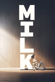 Milk