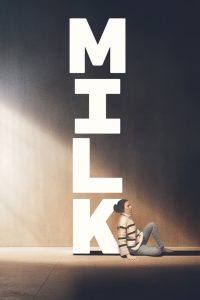 Milk