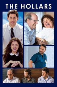 The Hollars