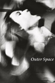 Outer Space