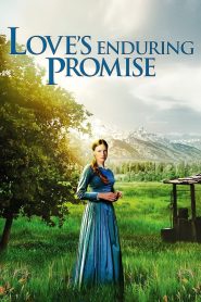 Love’s Enduring Promise