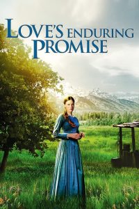 Love’s Enduring Promise