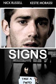 Signs