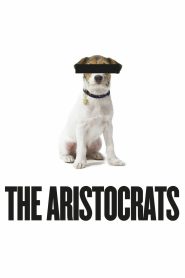 The Aristocrats