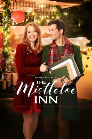 The Mistletoe Inn