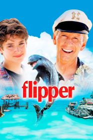 Flipper