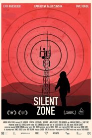 Silent Zone