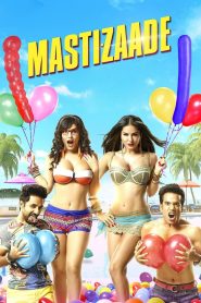 Mastizaade