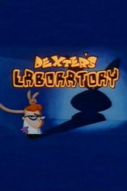 Dexter’s Laboratory: “Changes”