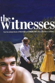 The Witnesses