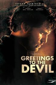 Greetings to the Devil