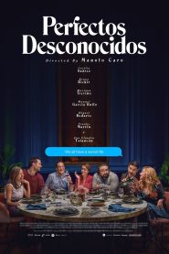 Perfectos desconocidos