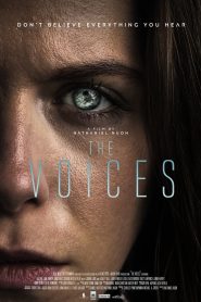 Voices