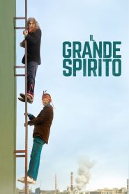 Il grande spirito