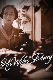 His Wife’s Diary