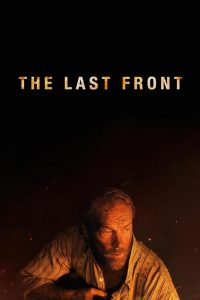 The Last Front