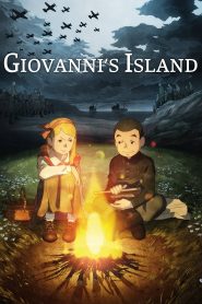 Giovanni’s Island