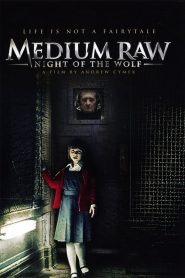 Medium Raw