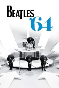 Beatles ’64