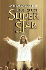 Jesus Christ Superstar